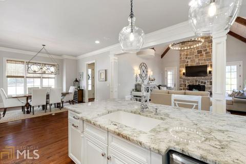 13922 Tree Loft Rd, Alpharetta, GA 30004 photo 18