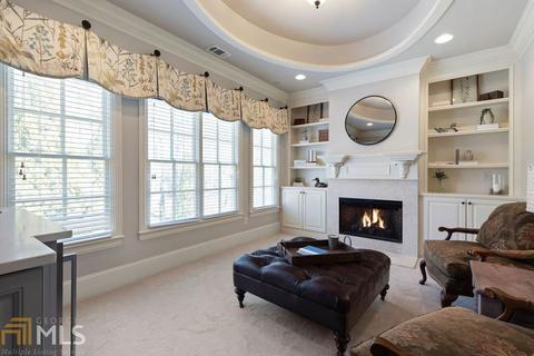 13922 Tree Loft Rd, Alpharetta, GA 30004 photo 35