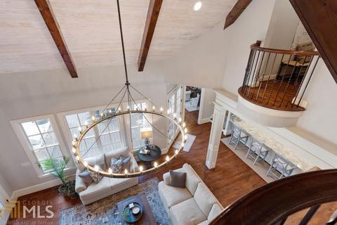 13922 Tree Loft Rd, Alpharetta, GA 30004 photo 59