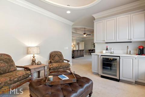 13922 Tree Loft Rd, Alpharetta, GA 30004 photo 36