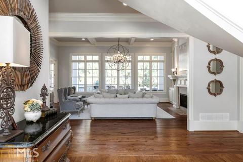 13922 Tree Loft Rd, Alpharetta, GA 30004 photo 7