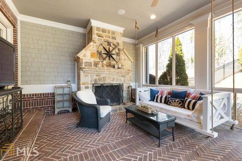 13922 Tree Loft Rd, Alpharetta, GA 30004 photo 75