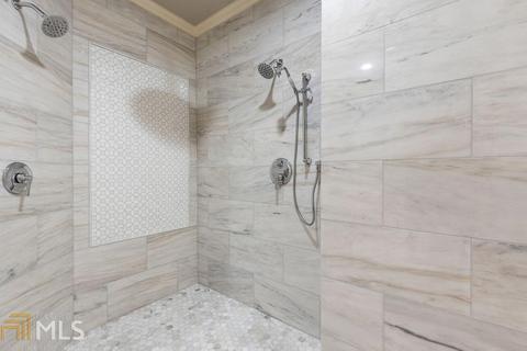 13922 Tree Loft Rd, Alpharetta, GA 30004 photo 43