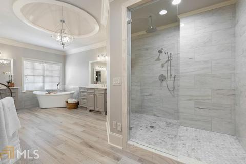 13922 Tree Loft Rd, Alpharetta, GA 30004 photo 40