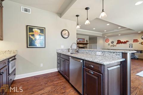 13922 Tree Loft Rd, Alpharetta, GA 30004 photo 71