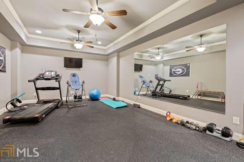 13922 Tree Loft Rd, Alpharetta, GA 30004 photo 67