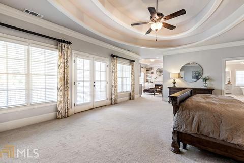 13922 Tree Loft Rd, Alpharetta, GA 30004 photo 34