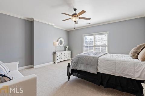 13922 Tree Loft Rd, Alpharetta, GA 30004 photo 51