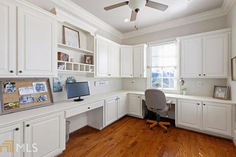 13922 Tree Loft Rd, Alpharetta, GA 30004 photo 27