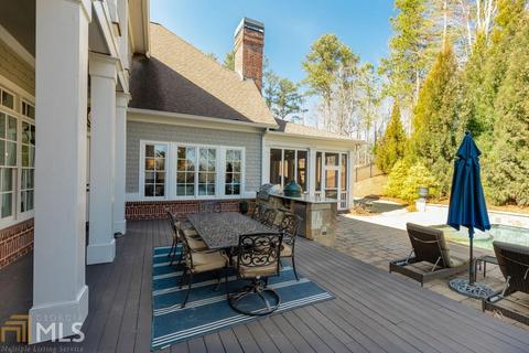13922 Tree Loft Rd, Alpharetta, GA 30004 photo 83