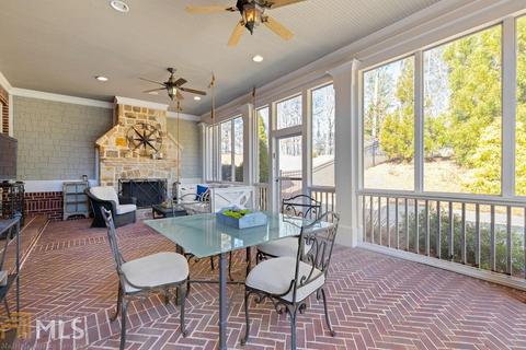 13922 Tree Loft Rd, Alpharetta, GA 30004 photo 77