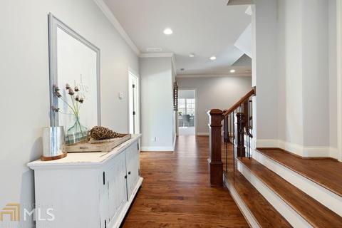 13922 Tree Loft Rd, Alpharetta, GA 30004 photo 60