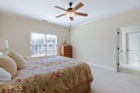 13922 Tree Loft Rd, Alpharetta, GA 30004 photo 49