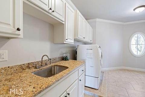 13922 Tree Loft Rd, Alpharetta, GA 30004 photo 56