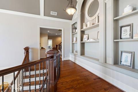 13922 Tree Loft Rd, Alpharetta, GA 30004 photo 32