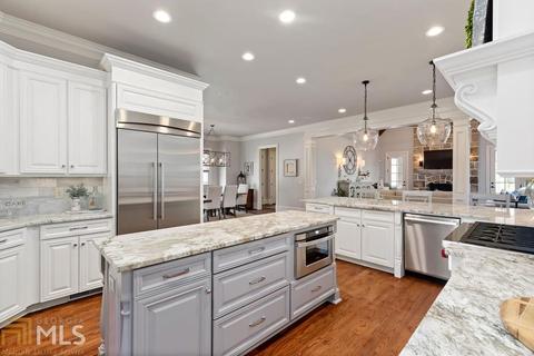 13922 Tree Loft Rd, Alpharetta, GA 30004 photo 13