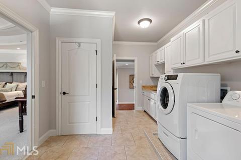 13922 Tree Loft Rd, Alpharetta, GA 30004 photo 55