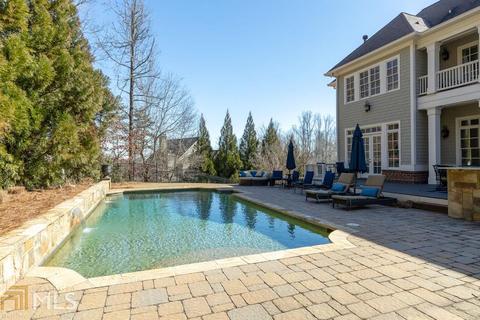 13922 Tree Loft Rd, Alpharetta, GA 30004 photo 79
