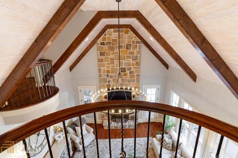 13922 Tree Loft Rd, Alpharetta, GA 30004 photo 58