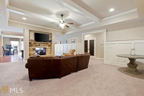 13922 Tree Loft Rd, Alpharetta, GA 30004 photo 63
