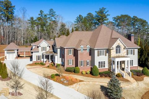 13922 Tree Loft Rd, Alpharetta, GA 30004 photo 2
