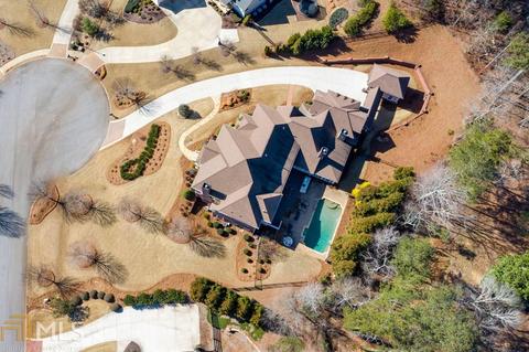 13922 Tree Loft Rd, Alpharetta, GA 30004 photo 90