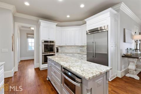 13922 Tree Loft Rd, Alpharetta, GA 30004 photo 16