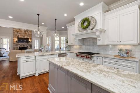 13922 Tree Loft Rd, Alpharetta, GA 30004 photo 17