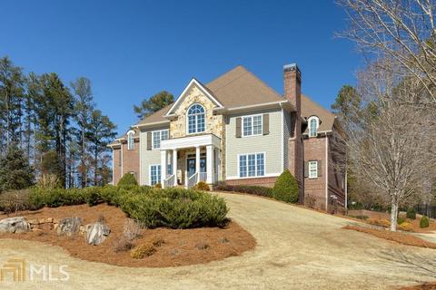 13922 Tree Loft Rd, Alpharetta, GA 30004 photo 91