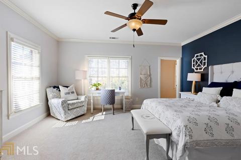 13922 Tree Loft Rd, Alpharetta, GA 30004 photo 47