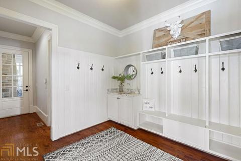 13922 Tree Loft Rd, Alpharetta, GA 30004 photo 28