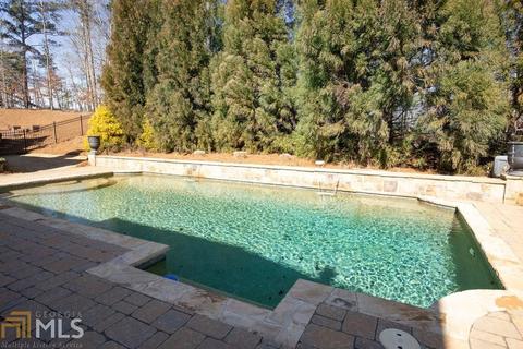 13922 Tree Loft Rd, Alpharetta, GA 30004 photo 81