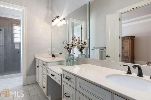 13922 Tree Loft Rd, Alpharetta, GA 30004 photo 30
