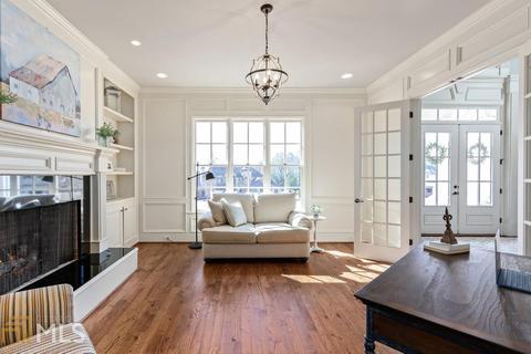 13922 Tree Loft Rd, Alpharetta, GA 30004 photo 25