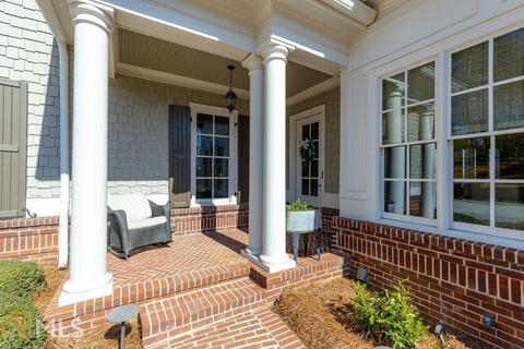 13922 Tree Loft Rd, Alpharetta, GA 30004 photo 86