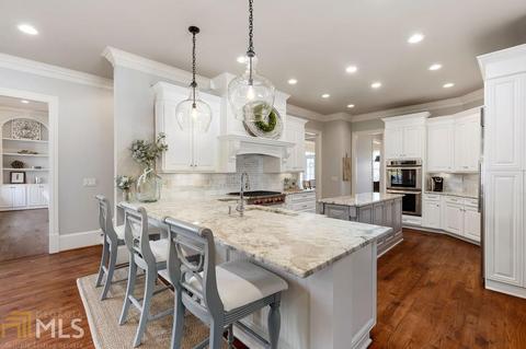13922 Tree Loft Rd, Alpharetta, GA 30004 photo 12