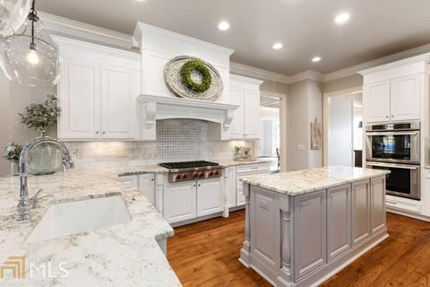 13922 Tree Loft Rd, Alpharetta, GA 30004 photo 14