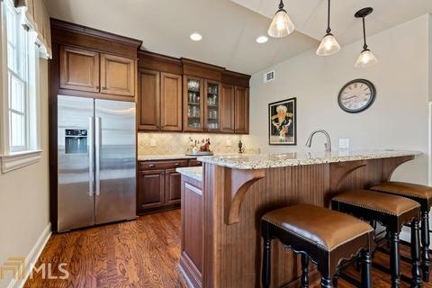 13922 Tree Loft Rd, Alpharetta, GA 30004 photo 70