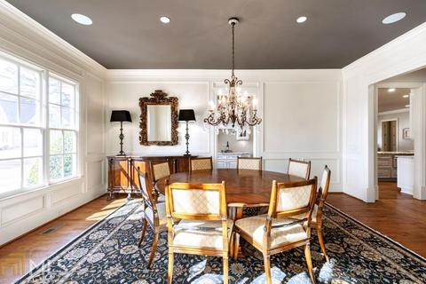 13922 Tree Loft Rd, Alpharetta, GA 30004 photo 11