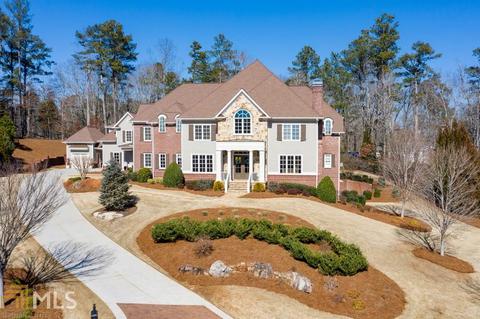13922 Tree Loft Rd, Alpharetta, GA 30004 photo 1