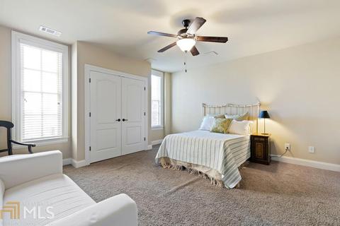 13922 Tree Loft Rd, Alpharetta, GA 30004 photo 74