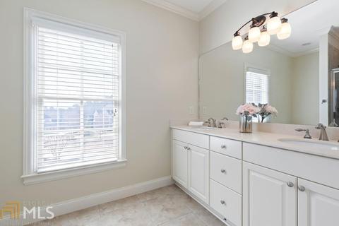 13922 Tree Loft Rd, Alpharetta, GA 30004 photo 54