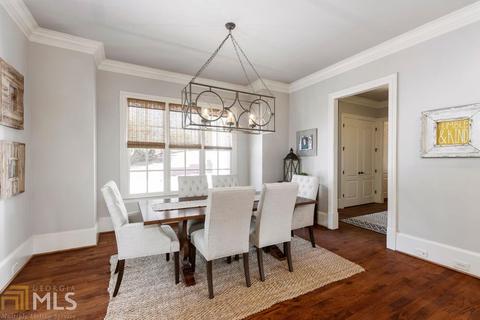 13922 Tree Loft Rd, Alpharetta, GA 30004 photo 21