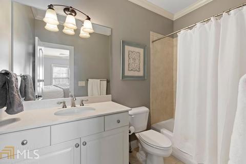 13922 Tree Loft Rd, Alpharetta, GA 30004 photo 50