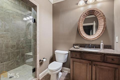 13922 Tree Loft Rd, Alpharetta, GA 30004 photo 73