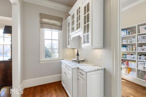 13922 Tree Loft Rd, Alpharetta, GA 30004 photo 23