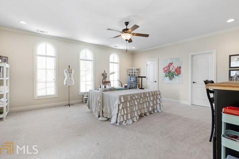 13922 Tree Loft Rd, Alpharetta, GA 30004 photo 53