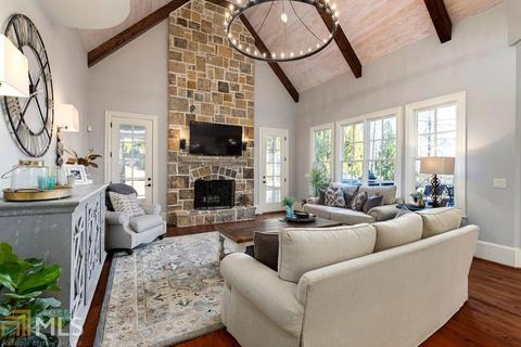 13922 Tree Loft Rd, Alpharetta, GA 30004 photo 19
