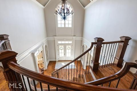 13922 Tree Loft Rd, Alpharetta, GA 30004 photo 33