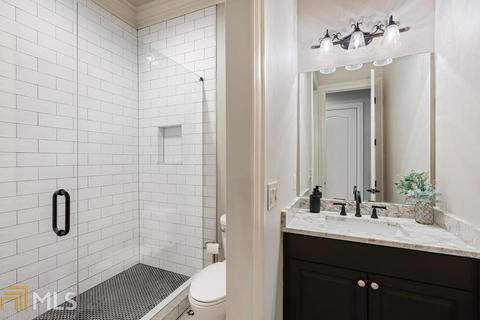 13922 Tree Loft Rd, Alpharetta, GA 30004 photo 62